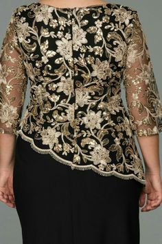 Lace Dress Design, African Wear Dresses, Lace Dress Styles, African Lace Dresses, Plus Size Party Dresses, Latest African Fashion Dresses, Lace Fashion