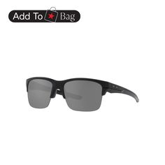 in stock Black Wayfarer Sunglasses For Outdoor, Black Sunglasses With Mirrored Lenses For Outdoor, Black Mirrored Sunglasses For Outdoor, Black Sunglasses With Gradient Lenses For Outdoor, Black Polarized Sunglasses For Outdoor Activities, Black Sunglasses With Tinted Lenses For Outdoor Activities, Black Tinted Sunglasses For Outdoor Activities, Sports Sunglasses With Black Gradient Lenses, Black Sports Sunglasses With Gradient Lenses