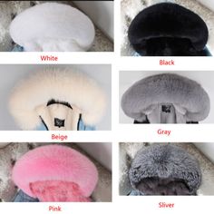 Trendy Hooded Denim Jacket For Winter, Hooded Denim Jacket For Winter, Fall Double-lined Hood Fur Coat For Cold Weather, Jacket With Fox Fur Hood, Hooded Fur Coat With Double-lined Hood For Cold Weather, Luxury Hooded Fox Fur Coat, Rex Rabbit, Hooded Mink-colored Faux Fur Outerwear, Hooded Parka