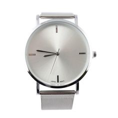 Montre Minimalist Silver Watch.......#minimalist #minimalism #minimalwatch  Shop The Collection : jeanjoaillerie.com Minimalist Silver Analog Watch, Minimalist Silver Watch With Subdials, Minimalist Silver Watch Accessories For Everyday, Silver Minimalist Watch For Formal Occasions, Silver Minimalist Metal Watch, Silver Minimalist Metal Watches, Watch Minimalist, Minimal Watch, Jewellery For Men