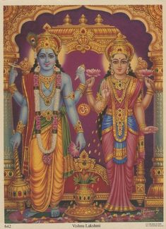 Hindu Poster, Vishnu Art, Vishnu Lakshmi, Lakshmi Narayana, Lakshmi Photos, Lord Venkateshwara, Lord Murugan, Kali Goddess