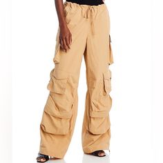 Never Worn Pants Color, Parachute Pants, Pant Jumpsuit, Pants For Women, Jumpsuit, Fast Delivery, Pants, Women Shopping, Color