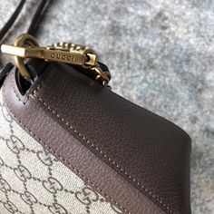 Size: Standard Size It comes with Dust box, Care manual, Tag, and Paper bag. Lady Bags, Gucci Bags, Top Collection, Cute Bag, New Handbags, Satchel Bags, Crossbody Shoulder Bag, Gucci Bag, Fashion Statement