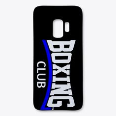 Welcome to Boxing club shop here you can find Boxing apparels for you or for your friend how love put boxing gloves and training in boxing art! Pick up the best boxing accessorie for you! Find t shirts,hoodies,womens tees,tank top,long sleeve tees,iphone cases,samsung cases! Find your favorite choice on multiple colors and designs! We shipping Worldwide! If you love Boxing dont miss this special pro boxing design! Order yours today! #boxing