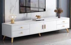 Organize and beautify your living room with our stylish TV Stands. Available now at Deks Furniture World. #HomeOrganization #FurnitureDesign #TVStand #DeksFurnitureWorld Place Your Orders Email: furnituredeks@gmail.com Call/WhatsApp: +256 708 099401 Table Console Decor Ideas Modern, Tv Console With Drawers, White Tv Stand Living Room Modern, Living Room With White Tv Stand, Modern White Tv Stand, Tv Furniture Design Wood, Bedroom Tv Console Ideas, Living Room Designs Tv Stands, Wooden Tv Table Ideas