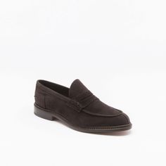 Penny loaferCaffee castorino suedeLeather sole5 fittingReference: Adam Coffee Castorino Suede Semi-formal Brown Moccasins, Brown Suede Tassel Loafers With Almond Toe, Brown Leather Shoes With Suede Lining For Business Casual, Brown Loafers With Suede Lining, Brown Suede Tassel Loafers With Rubber Sole, Brown Almond Toe Moccasins With Suede Lining, Brown Wingtip Suede Moccasins, Brown Wingtip Moccasins With Suede Lining, Brown Suede Dress Shoes For Business Casual