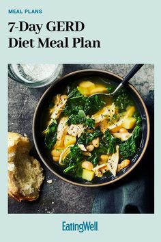 Gastrointestinal Diet Recipes, Gerd Meal Plan Recipes For, Gerd Friendly Recipes Breakfast, Foods To Eat When You Have Gerd, Gerd Healing Diet, Meal Plan For Gerd, Diet For Gerd Easy Recipes, List Of Foods To Eat After Gallbladder Removal, Chicken Recipes For Gerd Diet