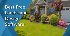 the best free landscape design software for homeownershiper com, click here to see it