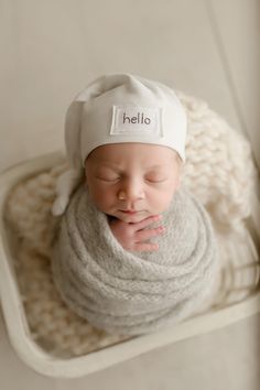 one of a kind word baby hats are  perfect for your next baby shower gift.. baby's first photos shoot or hospital gift! this hat comes as is. if you want a personalized hat please jump over to the main screen and select this fabric to customize your hat today How To Order your custom hat ... 1. Choose your style- if you would like a hat as seen in a photo please specify, there are a lot of options in other listings to chose from to please look through the shop prior to placing your order as once Babies Pics, Personalized Hat, Photo Action, Hospital Gifts, Newborn Hat, Gift Newborn, Gender Neutral Baby Clothes, Baby Hat, Baby Name