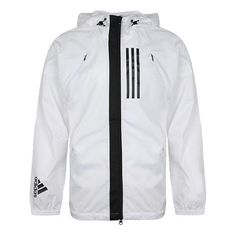 White Jacket, Track Jacket, Track Jackets, Stylish Sneakers, Adidas Men, Nike Jacket, Adidas Jacket, Motorcycle Jacket, Perfect Pair