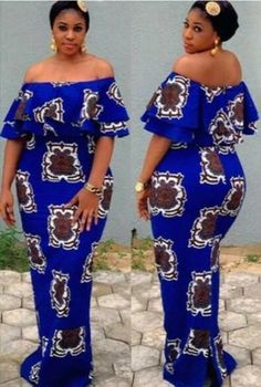 Blue White African Ankara Print Plus Size Clothing Sash Dress, African Ankara Wedding Guest Party Dress with Free Headwrap and Nose maskThis a beautiful purely handmade African couple's outfit for all occasion. Available in all sizes and even same style in different colors.  You can request for custom orders and even bulk orders. The size chart is attached to the outfit picture. I will need the female measurements for the following : Bust  Waist  Hips  Bicep  Sleeve length  Full dress length  Male measurements Chest Neck Shoulder Sleeve length Waist Thigh Trouser length Send the female details to me in a note when checking out. Thanks for visitingAfrican clothing for women, African clothing, African cloth, African clothing for men, African dress, African dresses for women, African dress fo Elegant Summer Dresses For Traditional Ceremonies, Blue Wedding Dress With Sashes, Blue Party Dress With Sashes, Blue Fitted Gown For Traditional Ceremonies, Elegant Blue Dress With Sashes, Traditional Fitted Blue Dress, Blue Floor-length Gown For Traditional Ceremonies, Traditional Blue Formal Dress, Fitted Royal Blue Traditional Dress