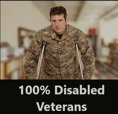 Disabled Veterans Benefits, Va Benefits, Veterans Benefits, Military Records, Social Security Benefits, Medical Examination, Financial Assistance, Army Veteran, Military Veterans