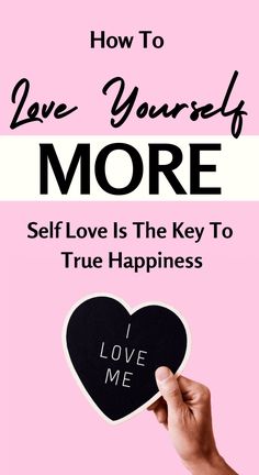 Self Love Mantras, Chemical Dependency, Importance Of Self Care, Self Care Checklist, Know Your Self Worth, Compliment Someone, Love Yourself More, Growth Motivation, Life Mantras