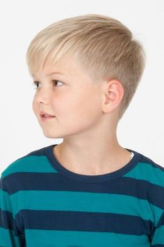 Baby Hair Cut Style, Boys Haircut Styles, Toddler Haircuts, Teenage Hairstyles, Toddler Boy Haircuts, Baby Boy Haircuts