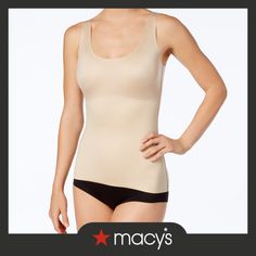 in stock Women's Shapewear, Light Control, Body Shapers, Shapewear, Women's Intimates, Top 10, Cool Style, Active Wear, One Piece