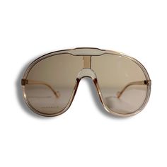 Luxurious Sunglasses, Overcome Insecurities, How To Become Confident, Personal Development Goals, Outfits For Spain, Improving Yourself, 70s Sunglasses, Become Confident, Improve Self Confidence