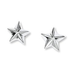 Bring the ocean home with these darling starfish earrings for her. The earrings are crafted of sterling silver and are secured with friction backs. Silver Sterling Starfish Charm Earrings, Silver Sterling Silver Starfish Charm Earrings, Silver Sterling Silver Starfish Earrings, Sterling Silver Starfish Earrings In Silver, Ocean Home, Jewelry Education, Boys Jewelry, Jewelry Advice, Starfish Earrings