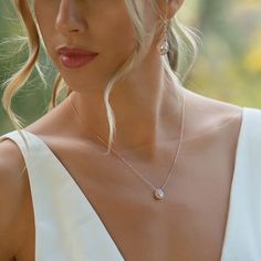 Crystal Wedding Necklace, Wedding Dress Jewelry, Gold Bridal Necklace, Sweetheart Neckline Dress, Crystal Headpiece, Rose Gold Bridal, Back Necklace, Necklace Bridal, Dainty Gold Necklace