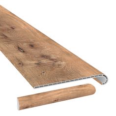 an image of a wooden flooring board