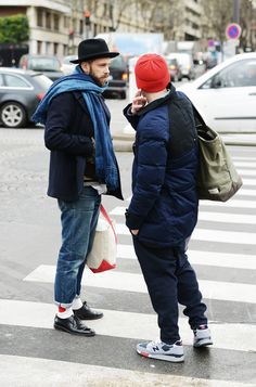 Men Streetstyle, Tommy Ton, Photography Editorial, Men Street, Street Look, Men Looks, Stylish Men, Fashion Ideas