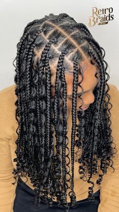 Hairstyles Weave, Latest Hair Braids, Short Box Braids Hairstyles, Twisted Hair, Short Box Braids, Goddess Braids Hairstyles, Box Braids Hairstyles For Black Women