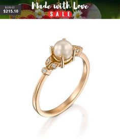 Fine Jewelry For Wedding With Single Diamond, Luxury Diamond Ring With Elegant Design For Wedding, Elegant 14k Gold Wedding Jewelry, Yellow Gold Wedding Ring With Elegant Design, Heirloom Rose Gold Diamond Ring With Single Diamond, Luxury Wedding Diamond Ring With Elegant Design, Luxury Elegant Diamond Wedding Ring, Wedding Jewelry With Single Diamond In Diamond White, Elegant Diamond Wedding Jewelry