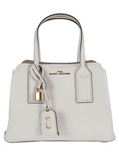 The Editor, Kate Spade Top Handle Bag, Cow Leather, Marc Jacobs, Top Handle Bag, Marketing, Leather