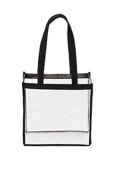 Great shopping ideas for Port Authority Clear Stadium Tote BG430, Bags Handbags High School Games, Clear Purses, Fantasy Gifts, Shopping Totes, Football Stadiums, Port Authority, Beach T Shirts, Clear Bags, Football Games