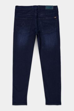 Dive into urban style with our Ironside Gray Rinse Wash Denim. The sleek rinse wash finish exudes modernity, perfect for casual wear. Pair it with a timeless white button-down shirt for a classic ensemble, or opt for a graphic t-shirt for a laid-back vibe. Versatile and effortlessly cool, these denim jeans elevate your everyday look with their understated sophistication. 98% cotton and 2% elastane: it’s really tough and abrasion-resistant. The fabric has a great 4-way stretch allowing unrestricted movement in any activity. Construction: Triple chain stitch in high-stress areas for flexibility and to make the construction as tough as the fabric. The pockets have reinforced entry for durability and high quality YKK zippers are used throughout. mid waited back to stay respectable and to keep White Button Down Shirt, Jeans For Men, White Button Down, Urban Style, Chain Stitch, Denim Wash, Urban Fashion, Everyday Look, Daily Wear