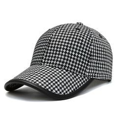 Are you looking for a trendy cap to be fashionable?

 You're in the right place and let us introduce you to our Luxury cap, one of the most sought-after and trendy fashion accessories this year! This trendy cap will highlight your outfit of the day for everyone to see and complete your outfit. Nowadays, having a stylish cap is essential to complete a trendy men's outfit. At kaskette we offer you this Luxury cap, this year's essential accessory. If you are lacking inspiration for your outfit of Trendy Winter Baseball Cap, Trendy Winter Flat Cap Baseball Cap, Trendy White Winter Baseball Cap, Trendy Winter Baseball Cap With Curved Brim, Trendy Flat Cap Hats For Spring, Trendy Spring Flat Cap, Trendy Visor Hat For Streetwear, Trendy Adjustable Curved Visor Hat, Trendy Winter Hat With Curved Visor