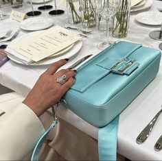 My Digital Diary, Tiffany Girls, Nate Archibald, Fendi Bag, Breakfast At Tiffanys, Blue Box, Tiffany And Co, Digital Diary, Tiffany Blue