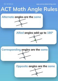 three lines that are parallel to each other, with the same length and angle on them