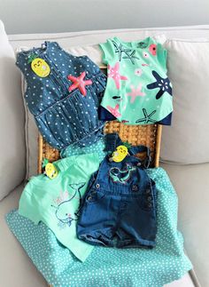 Eniwhere Fashion & Tuc Tuc - A&A - #abenifamily #kidswear #kids #baby #baby #tuctuc Fashion Baby, Baby Things, Fashion Kids, Baby Baby, Baby Wearing, Primavera Estate, Kids Wear, A A, Diaper Cake