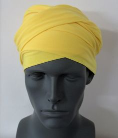 Adjustable Yellow Headscarf Headband, Adjustable Yellow Headscarf In Headband Shape, Yellow Adjustable Headband Headscarf, Yellow Headwrap Headband One Size, Yellow Headwrap Headband One Size Fits Most, Yellow Headwrap One Size Fits Most, Yellow One Size Fits Most Headband Headwrap, Yellow Headband Headscarf, Yellow One Size Headband Headscarf