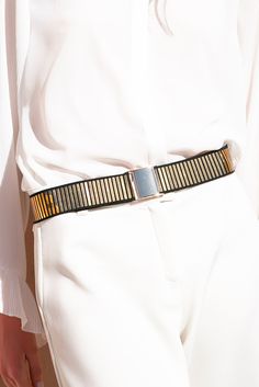 Gold Stylish Girls Ladies Women Skinny Waist Belt, Gold waist belt, Gold elastic belt, Minimalist gold belt, Metallic waist belt, Evening belt, Gold belt. An easy to wear elastic gold belt , that is very chic and discrete, when one wants to add a spark of gold in their looks. Match with gold accessories like a gold clutch or gold shoes. It looks great with lots of outfits, like total white or total black looks. One size fits all ( suitable for sizes S,M,L) Also available in silver Trendy Gold Belt For Formal Occasions, Trendy Gold Belt Buckles With Matching Belt, Trendy Adjustable Gold Belt, Chic Adjustable Belt Buckles For Party, Trendy Belt Buckles With Matching Belt For Party, Adjustable Gold Belt For Formal Wear, Adjustable Gold Belt For Formal Occasions, Gold Adjustable Chain Belt For Formal Occasions, Trendy Adjustable Belt Buckles For Party