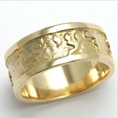 14k Yellow Gold Ze Dodi Beloved Jewish Wedding Band Ring - JewelryJudaica 14k Gold Engraved Spiritual Wedding Ring, 14k Gold Spiritual Engraved Wedding Ring, Spiritual 14k Gold Engraved Wedding Ring, Symbolic Yellow Gold Engraved Ring For Wedding, Symbolic Engraved Yellow Gold Ring For Wedding, Symbolic Yellow Gold Engraved Wedding Ring, Symbolic Wedding Rings With Decorative Band, Symbolic 14k Stamped Wedding Rings, Song Of Songs