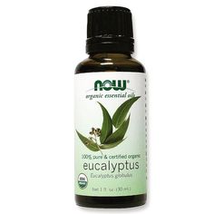 Eucalyptus Oils is the best body massages & body oils with 100% pure nature . Great for as aromatherapy .          www.Pickvitamin.com Essential Oil Eucalyptus, Healthy Relaxed Hair, Healthy Hair Journey, Organic Essential Oils, Relaxed Hair