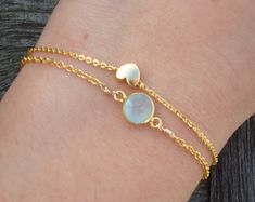 Bridal Jewelry Bracelets, Simple Gold Chain, Gold Pearl Bracelet, Dainty Gold Bracelet, Friendship Bracelets With Beads, Hanging Necklaces, Orange Bracelet, Gold Chain Bracelet, Geometric Bracelet