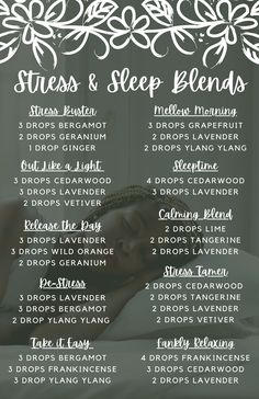 Summer Scents, Doterra Essential Oils Recipes, Oils For Sleep, Young Living Essential Oils Recipes, Essential Oil Spray, Essential Oils For Sleep