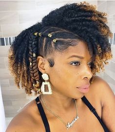 Best Braid Styles, Rubber Band Hairstyles, Cabello Afro Natural, Short Natural Curly Hair, Curly Braids, Twisted Hair, Bob Braids, Small Braids, Natural Hair Styles Easy