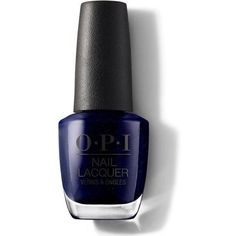 Eggplant Nail Color, Opi Colors, Hair Straightener And Curler, Twilight Blue, Perfume Set, Opi Nail Lacquer, Opi Nail Polish, Unisex Perfume, Hair Wax