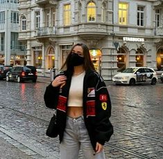 Ferrari Jacket Outfit, Ferrari Merch, Noah Slade, Maya Alatorre, Dirty Air Series, Ferrari Jacket, Lauren Asher, Dirty Air, Oufits Casual