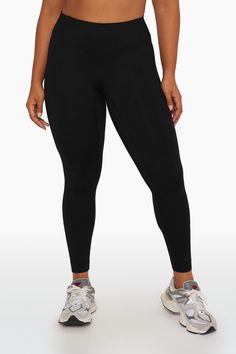 FORMCLOUD™ LEGGINGS - ONYX Low Rise Sweatpants, Set Active, Everyday Leggings, Style Lounge, Lounge Top, Sweat Top, Sweat Shorts, New Set, Active Wear Tops