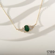 ▶ Dainty birth stone & gemstone oval cut emerald green and quartz necklace with 10K - 14K or 18K solid gold jewelry is handmade per your order. (for raw & genuine & real or natural moissanite, moss agate, moonstone, aquamarine, emerald, onyx, turquoise or opal pendant please message us) ❤ Our unique customers love to buy art deco angel wings style personalized / custom minimalist wedding, anniversary, promise, engagement items like our cute jewelry for special occasions (wedding, party, expecting, promoted to, remembrance, bridal shower, thank you or special day (xmas, birthday, thanksgiving, mother's day, christmas, fathers day, valentine's day, anniversary, summer, winter, halloween, just because, thanksgiving, black friday, easter day, married) ▶ My aesthetic necklaces are also perfect Luxury Green Birthstone Necklace Fine Jewelry, Cheap Gold Jewelry For May Birthstone, Luxury Teardrop May Birthstone Jewelry, Cheap May Birthstone Necklace, Luxury Birthstone Necklace With Single Diamond, Luxury Minimalist Birthstone Necklace For Women, Cheap Elegant Necklaces For May Birthstone, Cheap May Birthstone Gemstone Jewelry, Cheap Necklace With May Birthstone