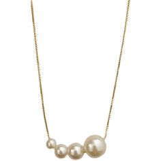 Type: Accessories

Material: Copper, artificial pearl
Necklace length: 43cm ( 16.9 inches )
Extension chain: 7.5cm ( 3.0 inches ) Summer Luxury, Romantic Necklace, Gold Chain With Pendant, Chain For Women, Gold Pearl Necklace, Women's Jewelry Sets, Pearl Choker Necklace, Body Chain Jewelry, Pearl Choker