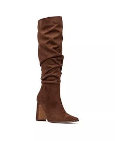 New York & Company - Pick Up, In Store, Buy Online, New York, Boots, Free Shipping