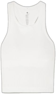 Lululemon Ebb To Street, Lululemon Women, Net A Porter, Women Collection, Porter, White