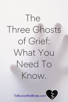 Sudden Loss Of A Parent, Dealing With Loss Of A Parent, How To Grieve A Parent, Griefing Your Mom, Griefing Your Dad, Losing You Quotes, Loss Of A Father, Loss Of A Parent, Loss Of Parent