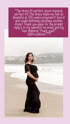 #SexyMamaMaternity #ShopSexyMama #maternitygowns #SexyMamaMaternityReview Fitted Ruffled Maxi Maternity Dress, Fitted Bodice Maternity Dress, Fitted Maternity Dress With Ruffles, Elegant Fitted Maternity Dress With Ruffles, 38 Weeks Pregnant, Navy Gown, Maternity Gown, Maternity Gowns, Pregnancy Shoot