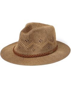 Barbour Barbour Flowerdal Tril | Zappos.com Lightweight Casual Straw Hat For Outdoor, Casual Lightweight Straw Hat For Outdoor, Casual Spring Outdoor Fedora, Casual Adjustable Fedora For Warm Weather, Casual Brown Braided Fedora, Brown Curved Brim Crochet Hat For Outdoor, Adjustable Open Weave Hat For Spring, Outdoor Brown Crochet Hat With Curved Brim, Adjustable Open Weave Spring Hat